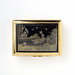 Snuffbox