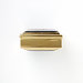 Snuffbox