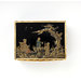 Snuffbox