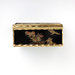 Snuffbox