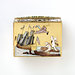 Snuffbox