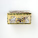 Snuffbox