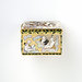 Snuffbox