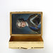 Snuffbox
