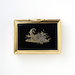 Snuffbox
