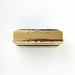 Snuffbox