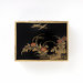 Snuffbox