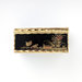 Snuffbox
