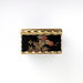 Snuffbox