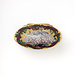 Snuffbox
