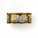 Snuffbox