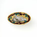 Snuffbox