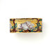 Snuffbox