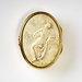 Snuffbox