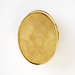 Snuffbox