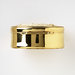 Snuffbox