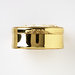 Snuffbox