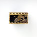 Snuffbox