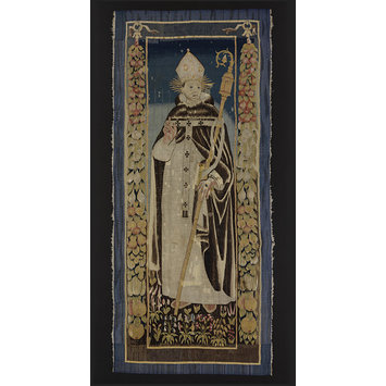 Tapestry