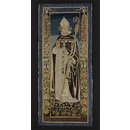 Tapestry