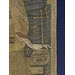 Panel from a cope - The John of Thanet Panel