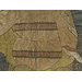 Panel from a cope - The John of Thanet Panel