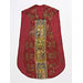 Chasuble