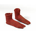Pair of socks