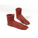 Pair of socks