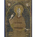 Panel from a cope - The John of Thanet Panel