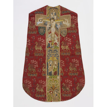 Chasuble
