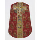 Chasuble