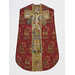 Chasuble