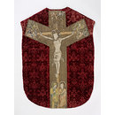 Chasuble