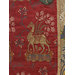Chasuble