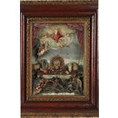 The Judgement of the Damned (Relief)