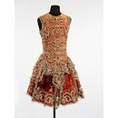 Theatre costume