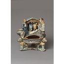 Inkstand