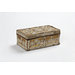 Casket