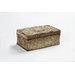 Casket