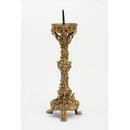 The Gloucester Candlestick (Candlestick)