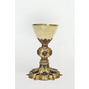 Chalice (Chalice)