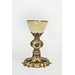 Chalice - Chalice