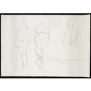 Costume design