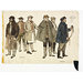 Costume design