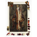 Costume design Costume design