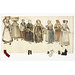 Costume design
