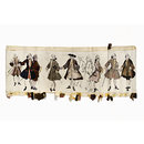 Costume design