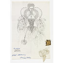 Costume design Costume design