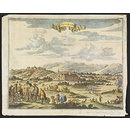 Ephesus (Print)